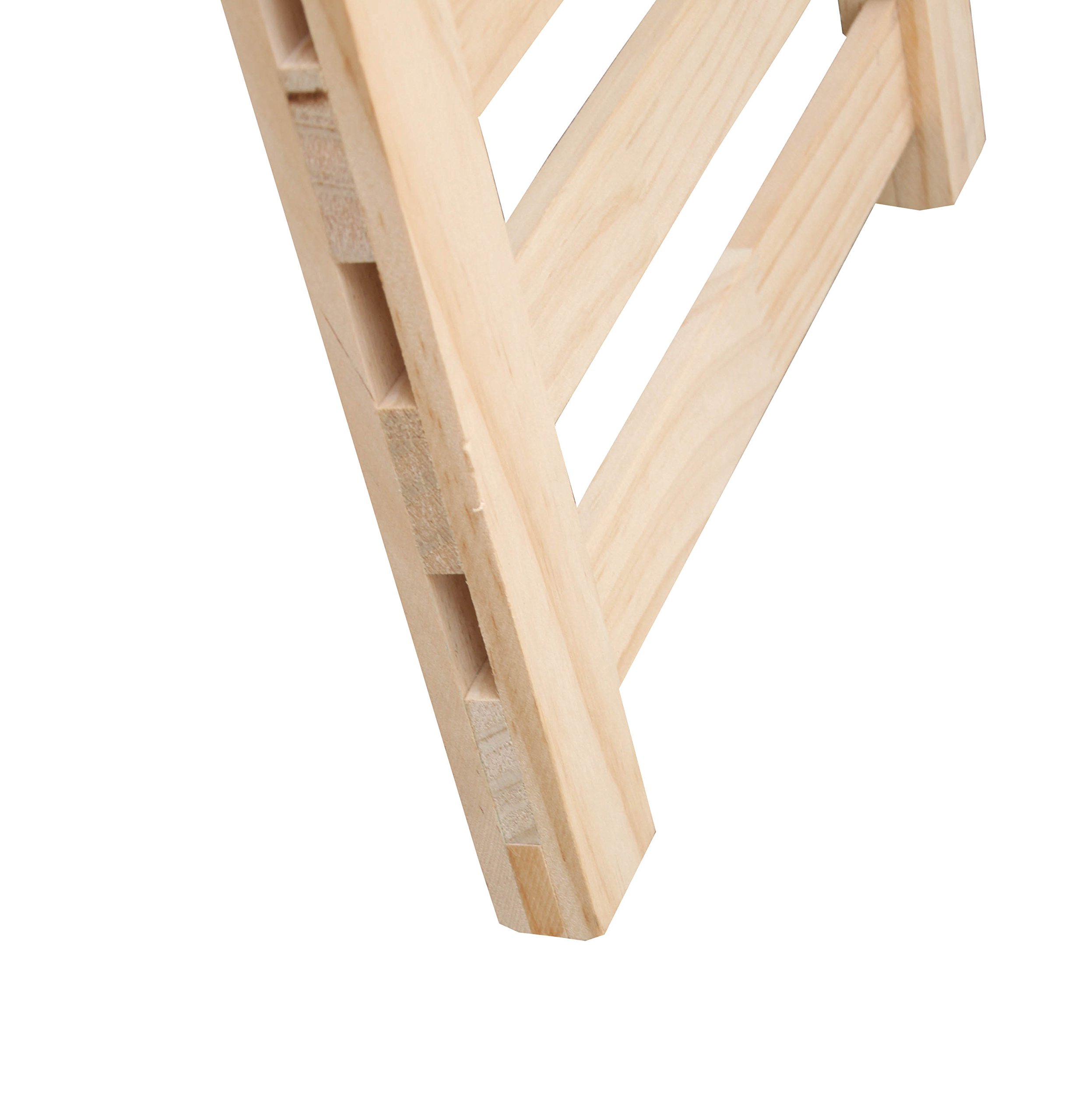 最終値下げ　WHAT WE WANT SOLIDWOOD SHELF 最終値下げ WHAT WE WANT SOLIDWOOD SHELF 12 Beautiful Wooden