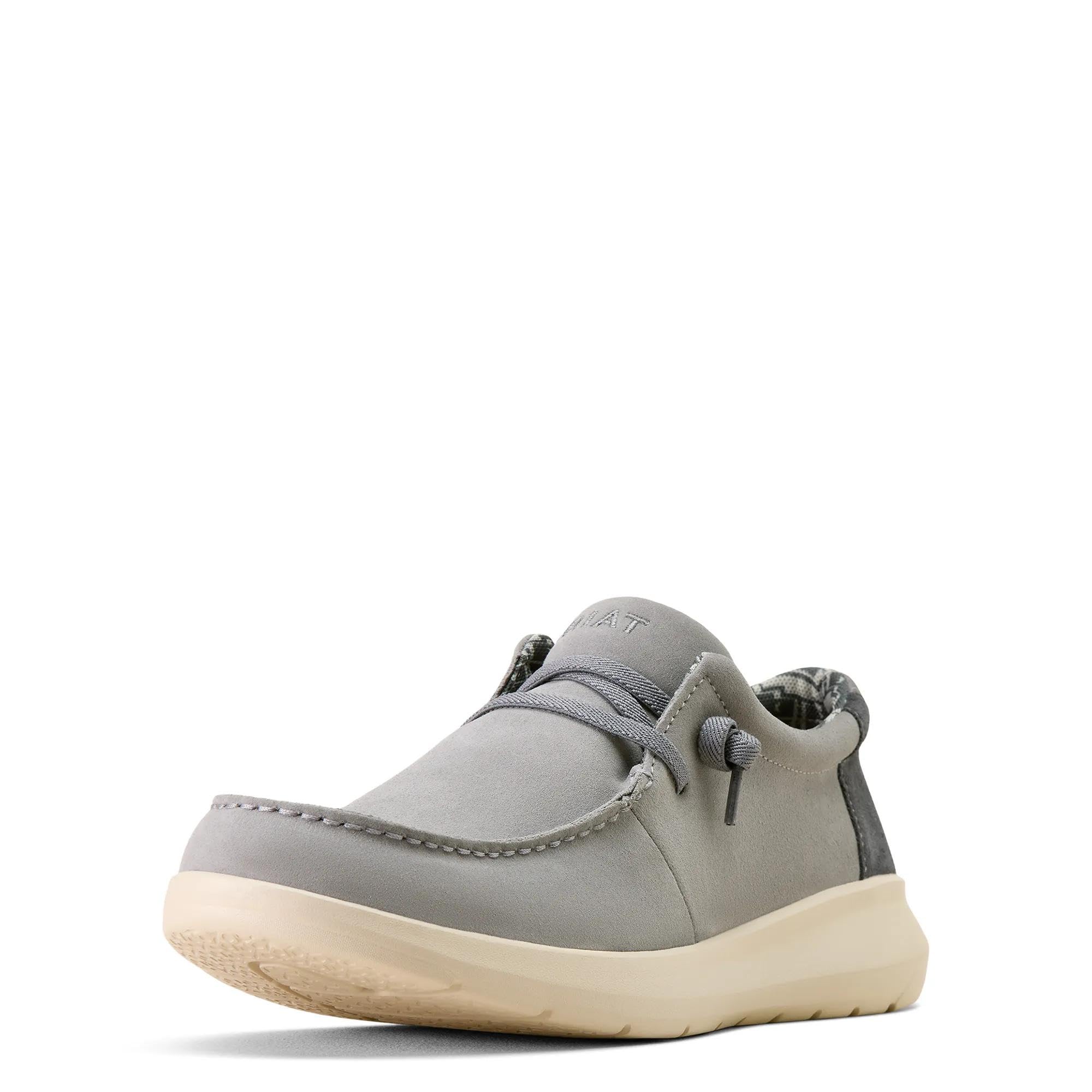 Ariat Men's Hilo Shoe — view 94