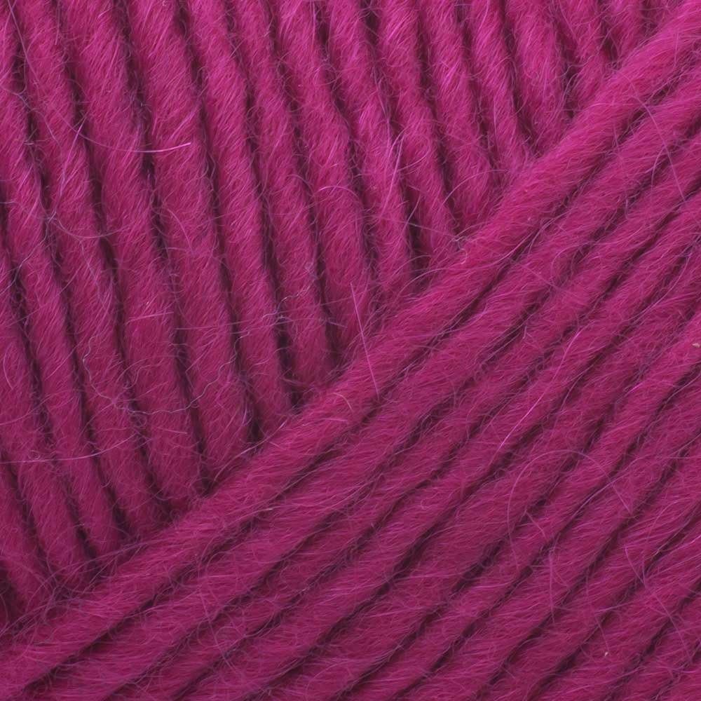 Brown Sheep Lamb's Pride Yarn