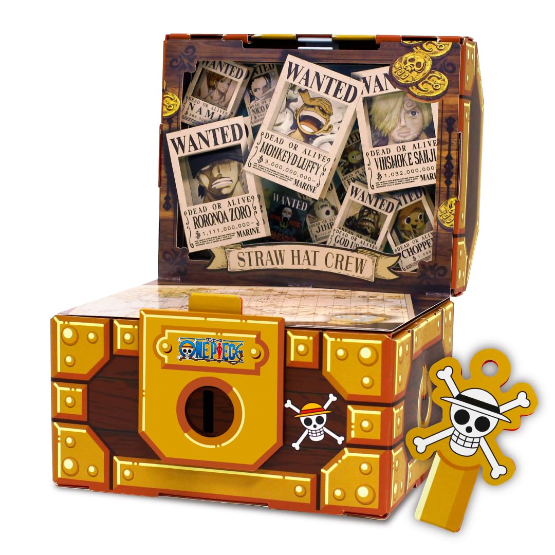 ONE PIECE キャラクター収納スツール 缶 ワンピース 麦わら 貴重 ONE PIECE キャラクター収納スツール 缶 ワンピース 麦わら 貴重 ONE