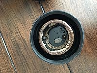 Review Image by fromkostocoast fromkostocoast