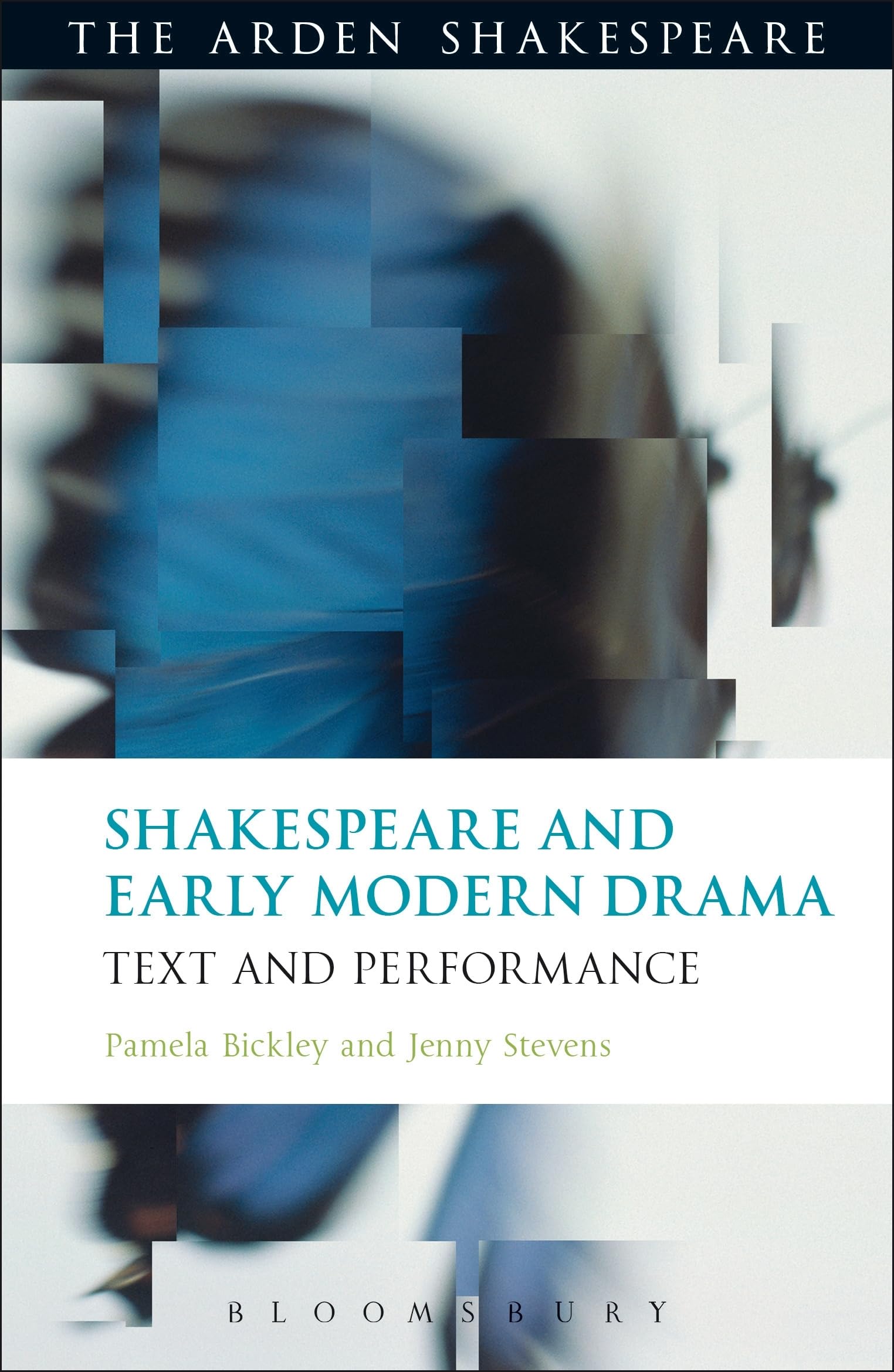 Buy Shakespeare and Early Modern Drama: Text and Performance (The Arden Shakespeare) — BookShops.in