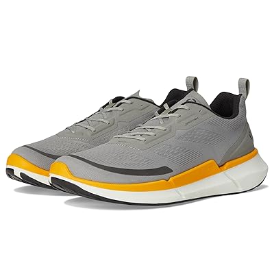 ECCO Sport Biom 2.2 Textile Cross Trainer Men