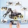 Product Photo 3