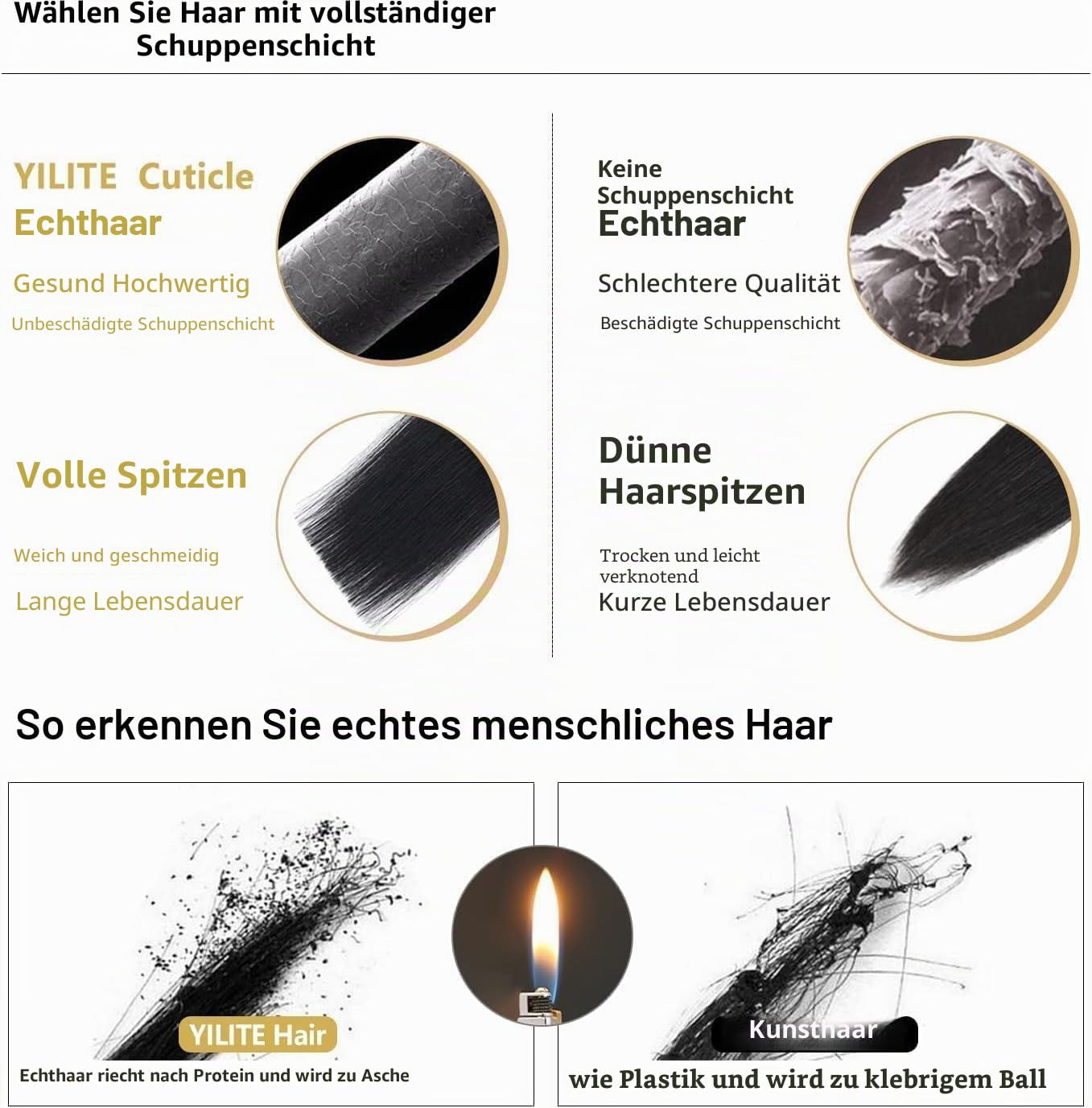 YILITE Tape in Extensions Echthaar 40cm Dunkel Braun Gerade Nahtlos Haut Schuss Tape in Haarextension Echthaar 20 Stück/Packung Tape in Remy Haarverlängerungen(40cm #2 Dunkel Braun)
