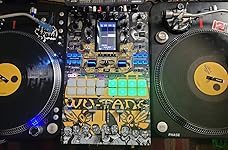 Review Image by DJ GodsOwn DJ GodsOwn