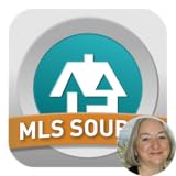  Janet R Houde Mobile MLS
