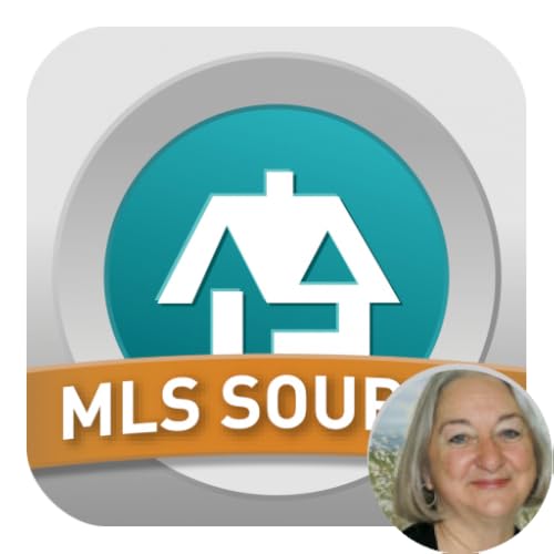 Janet Houde Mobile MLS - //medicalbooks.filipinodoctors.org