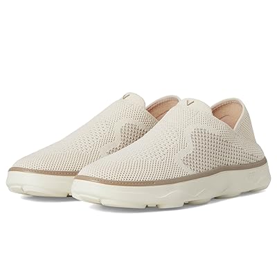 VIONIC Sage Rx Recovery Shoes Women