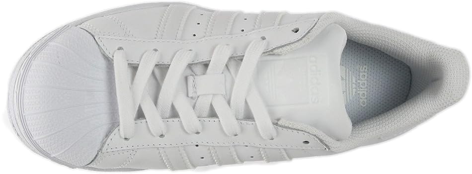 靴 ADIDAS SUPERSTAR FOUNDATION NEW - ADIDAS ORIGINALS SUPERSTAR FOUNDATION MENS SHOES