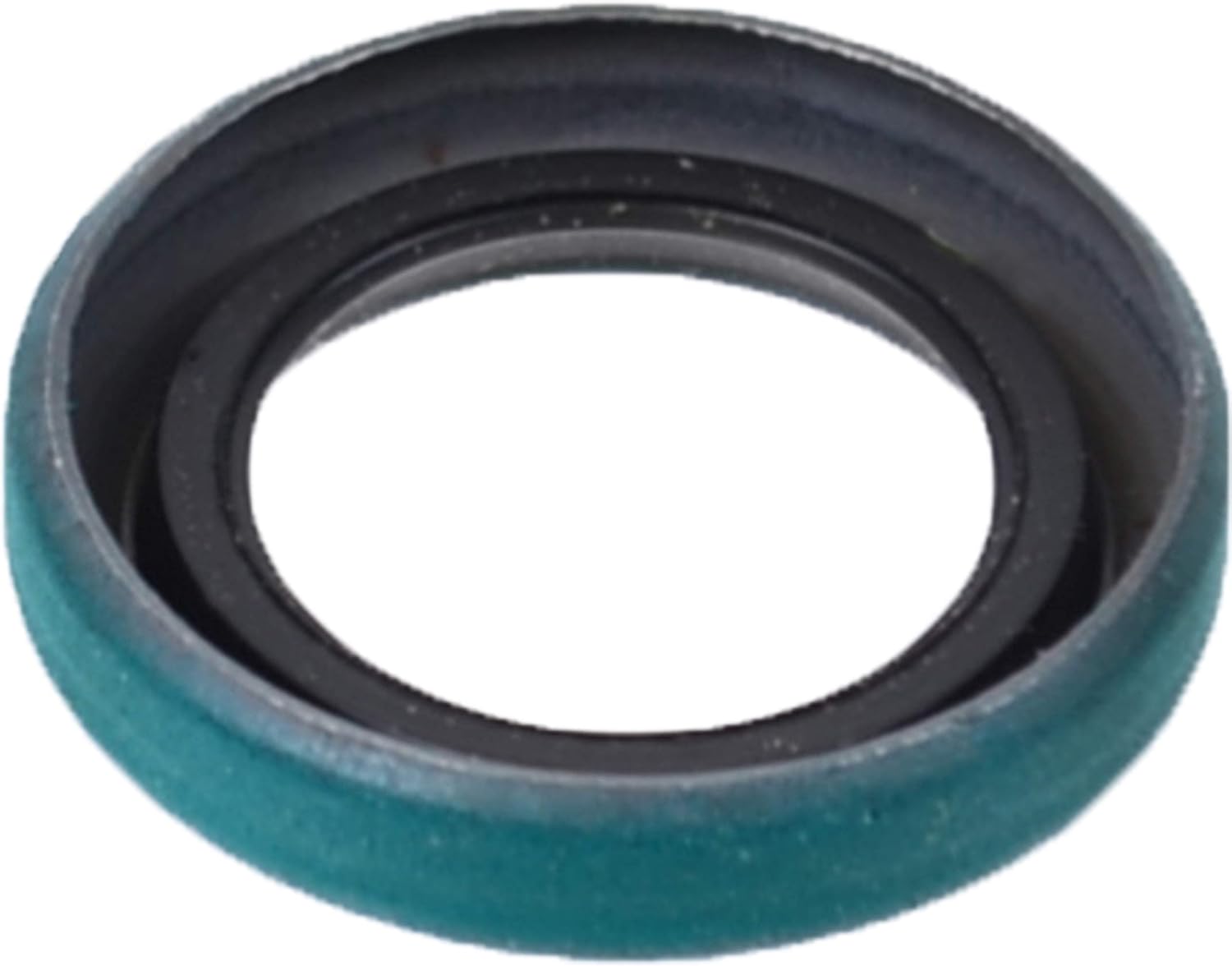 SKF 6130 Manual Steering Housing Seal OEM Premium Design Compatible with Studebaker Light 2E 2R 3E 3R 4E 5E 6E 7E and 8E Series E and M Series Transtar Passenger Cars 1957-1964