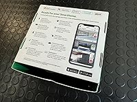 Review Image by G L I M P Z D G L I M P Z D