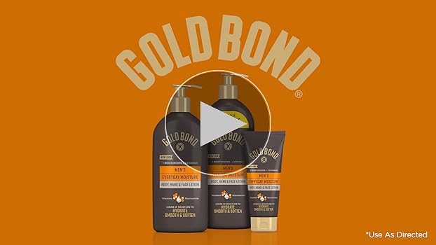 【限定ゴールド盤】Donots / Amplify the Good Times Donots – Amplify The Good Times | Releases | Discogs