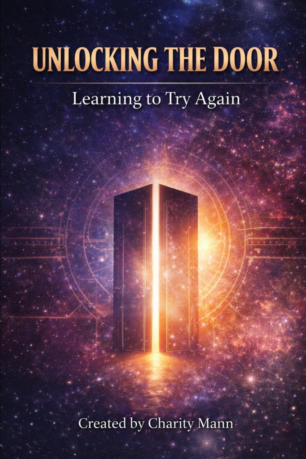 Unlocking The Door: Learning To Try Again