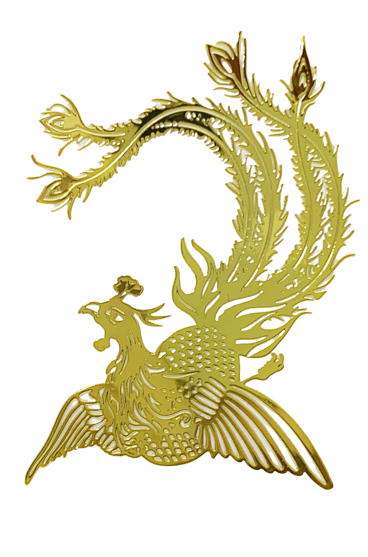絵画　鳥　純金　99.9% 金運　幸運 絵画 鳥 純金 99.9% 金運 幸運 71YlsRCaCZL._UF350,350_QL80_.jpg