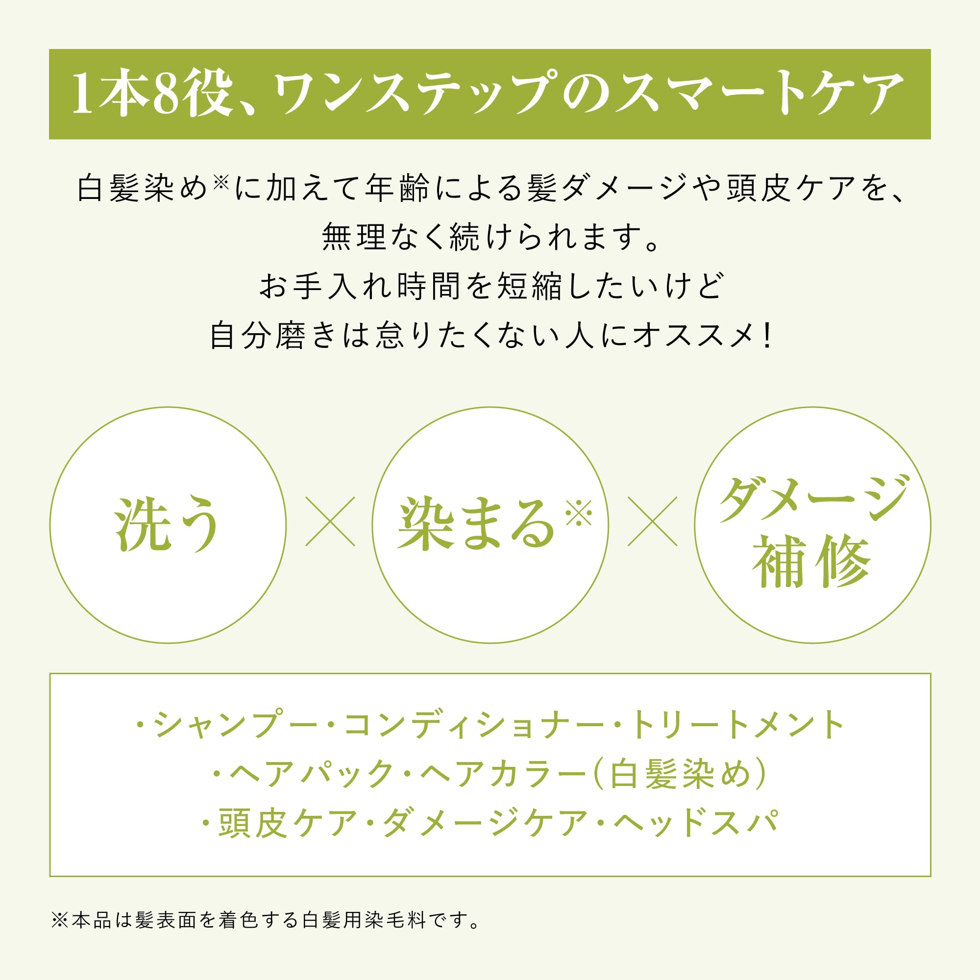 リシリアフレル　ワンステップカラークリームシャンプー　2本セット　ダークブラウン Amazon | RISHIRIA Furel (リシリアフレル) ワンステップカラー