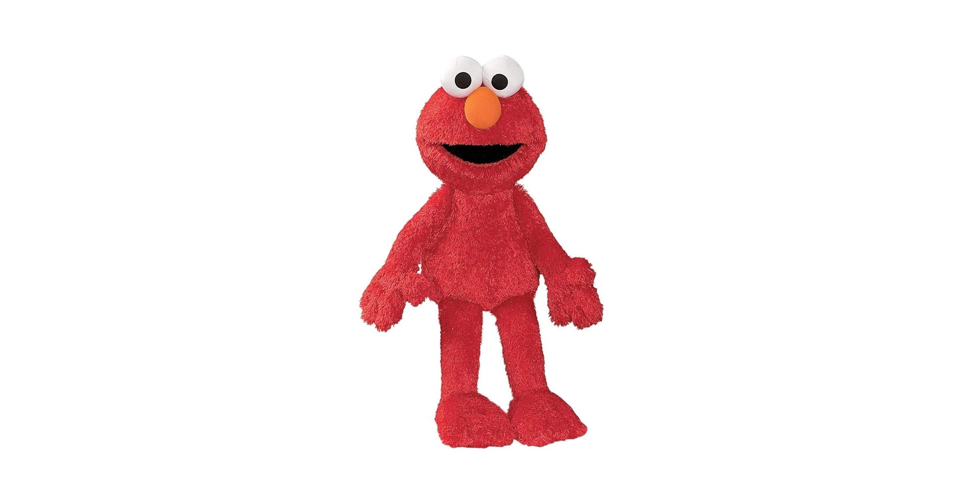 71hxkdlUShL.jpg_BO30,255,255,