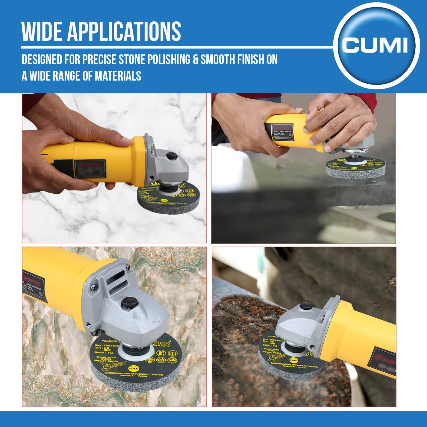 ＊kumi＊　0308 CUMI NXT Chop Saw – Industrial Cutting Tool | CUMI Abrasives