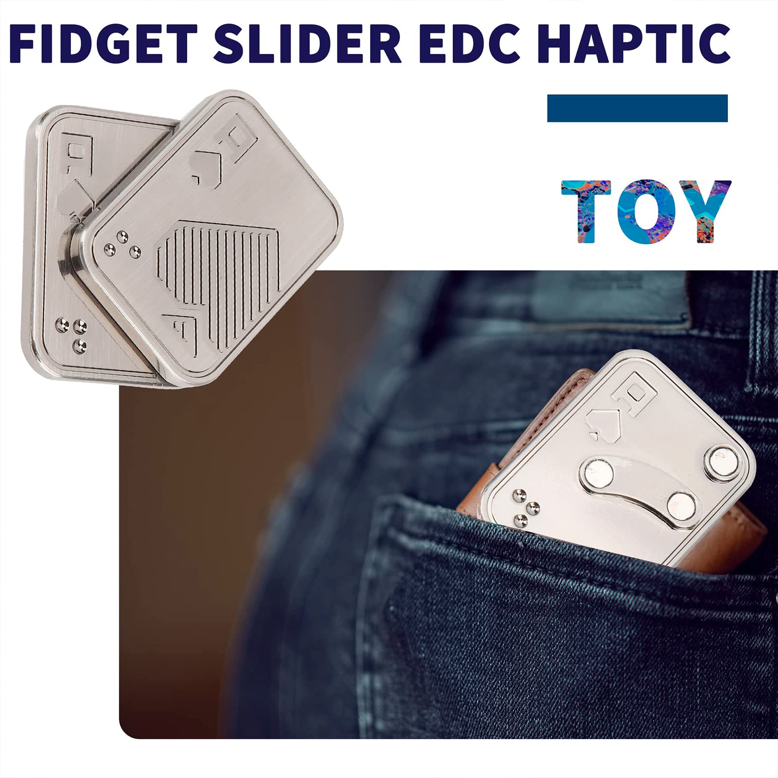 人形の置物　トランプ遊び ファンシー] ca225 トラ 虎 置物 ガーデン 動物 タイガーグッズ