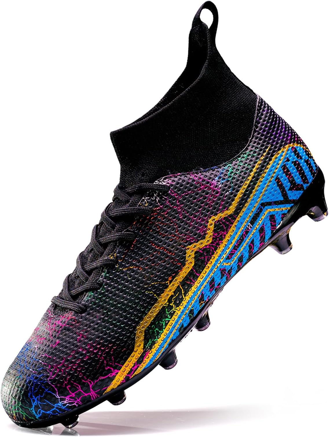 fussballschuhe ghosted