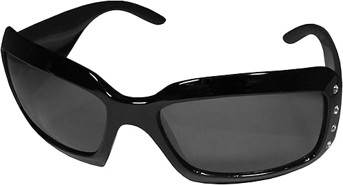 Miniatura 6 de Siskiyou Sports Designer - Gafas de sol para mujer