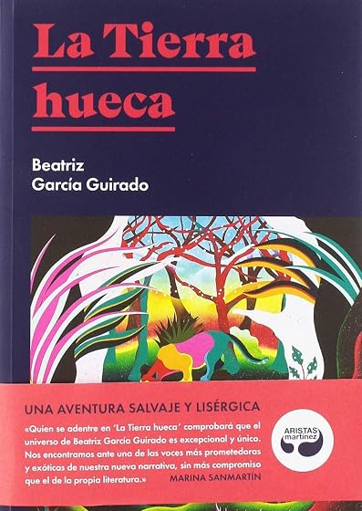 La Tierra hueca