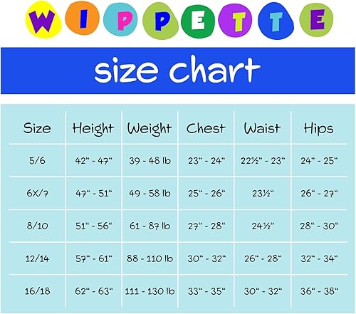 Miniatura 7 de Wippette Overol con peto de nieve para niñas, con aislamiento impermeable, para snowboard, esquí, nieve, para niñas (5-18)