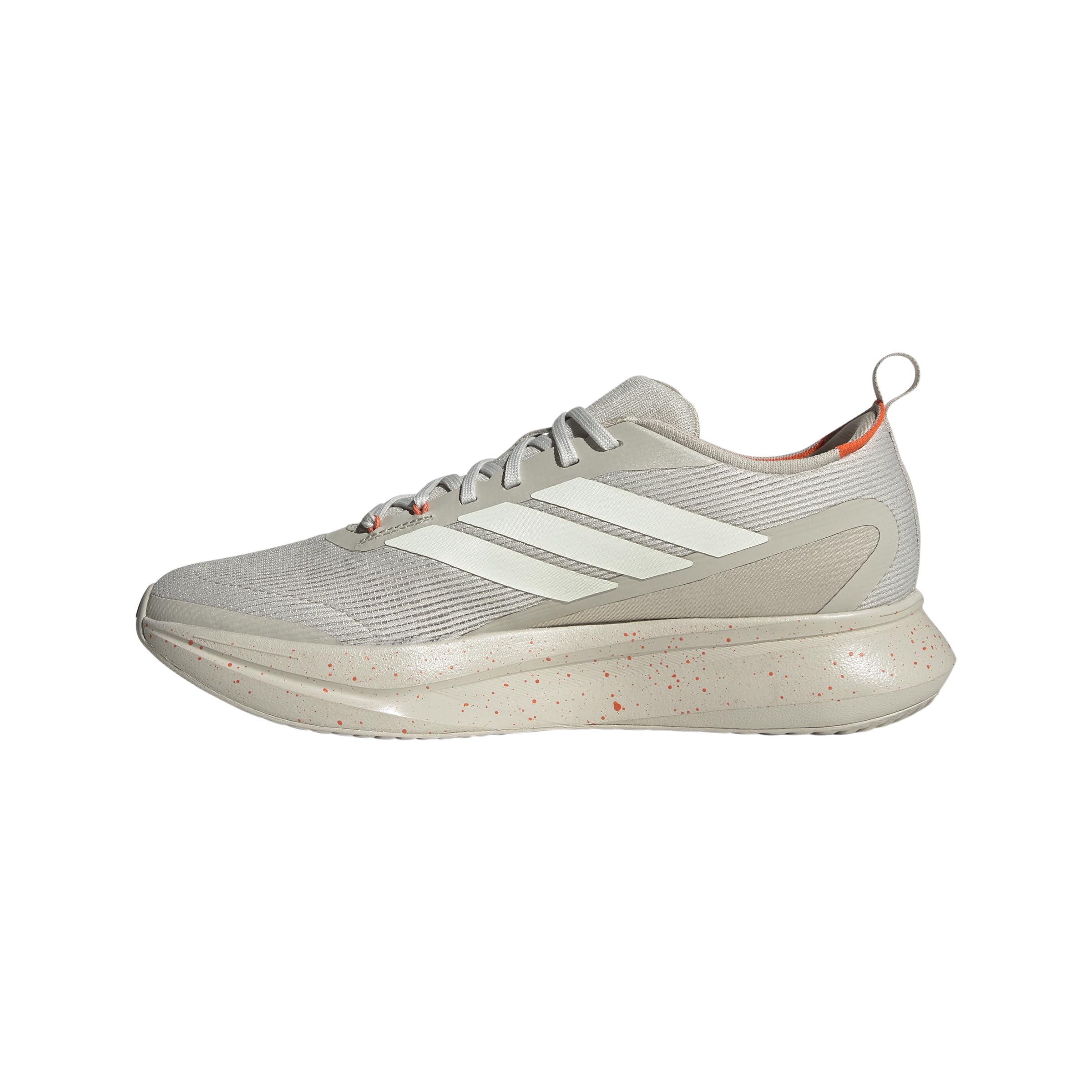 Men's Duramo Sl 2 Running Shoe