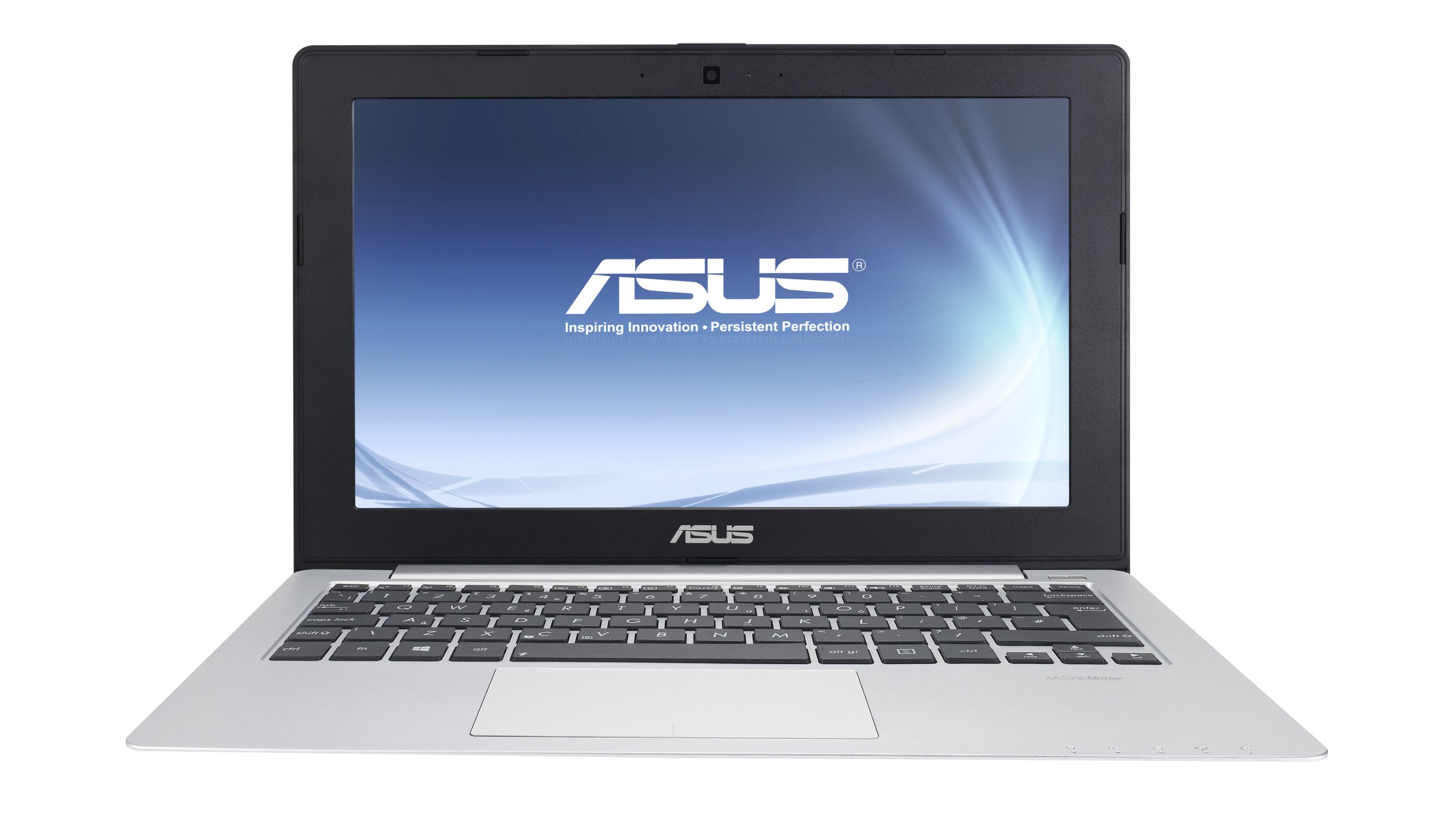 Amazon.com: ASUS X201E-DS02 11.6-Inch Laptop (Black) : Electronics