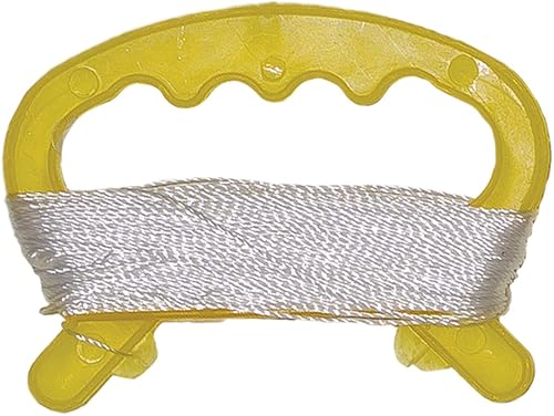 Miniatura 5 de In the Breeze Colorear Diamond - Cometa de 20 pulgadas - Una sola línea - Cometa de tela Ripstop - Incluye crayones línea de cometa y bolsa -