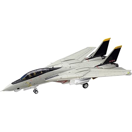 Amazon ハセガワ クリエーターワークスシリーズ エリア A 10 サンダーボルト2 グレッグ ゲイツ 1 72スケール プラモデル プラモデル 通販