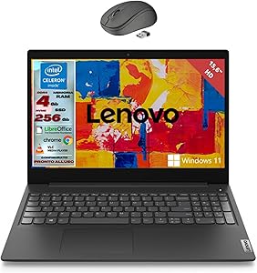 Computer portatili hd thumbnail classifica