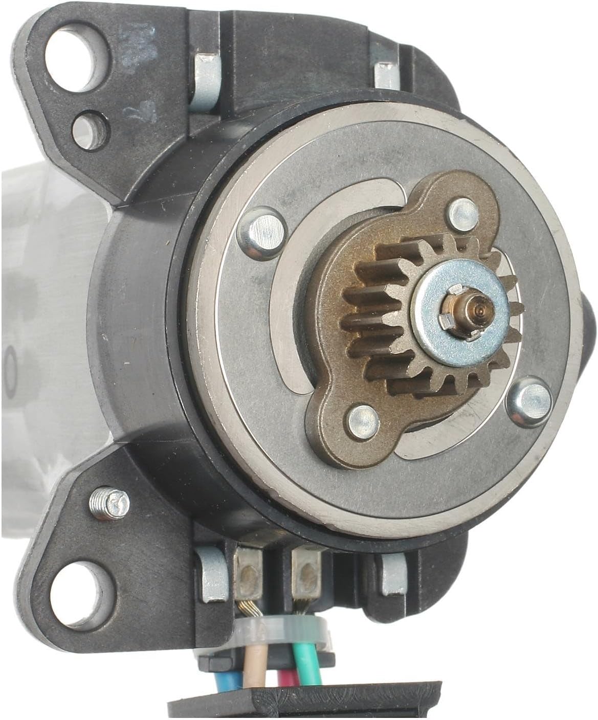 Fuel Injection Throttle Control Actuator Compatible With Lexus SC300 1998 1999 2000 PC-873949