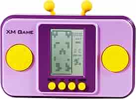 その他 BRICKGAME 71hxq1L-NKL._AC_SY200_QL15_.jpg