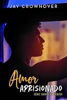 Amor aprisionado