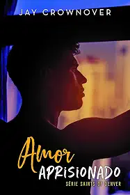 Amor aprisionado