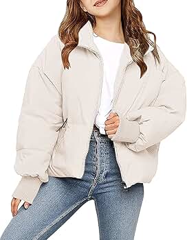ジャケット・アウター LYFT LIGHT WEIGHT OVERSIZE JACKET BEIGE Light Weight Oversize Jacket - Beige – LÝFT