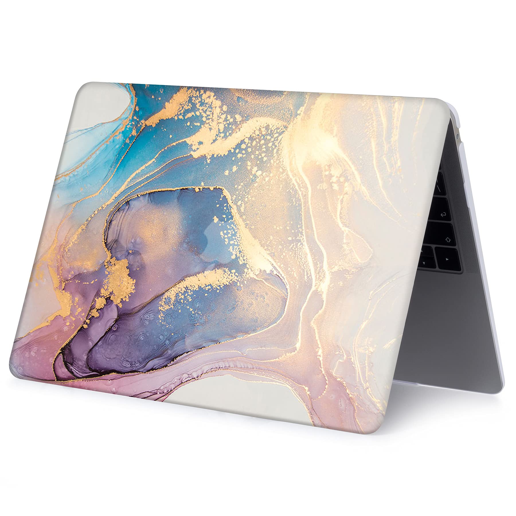 MacBookPro(15インチ)オシャレなカバー付き Amazon.co.jp: MacBook Pro 15インチ 2019 2018 2017 2016年発売