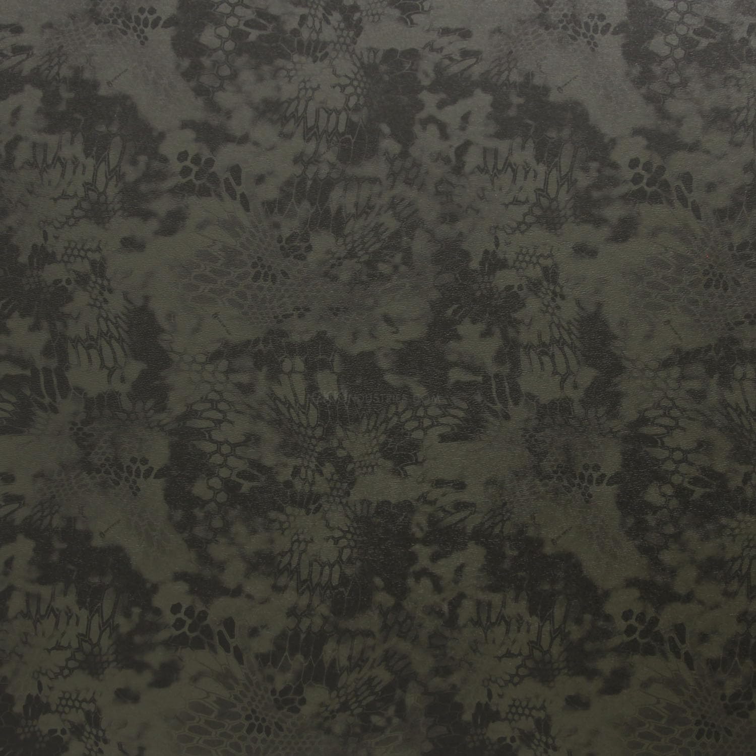 KYDEX Thermoform Sheet - Kryptek Xtreme Camo -28