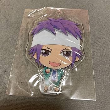 斉木楠雄のΨ難 鳥束零太18点セット 斉木楠雄のΨ