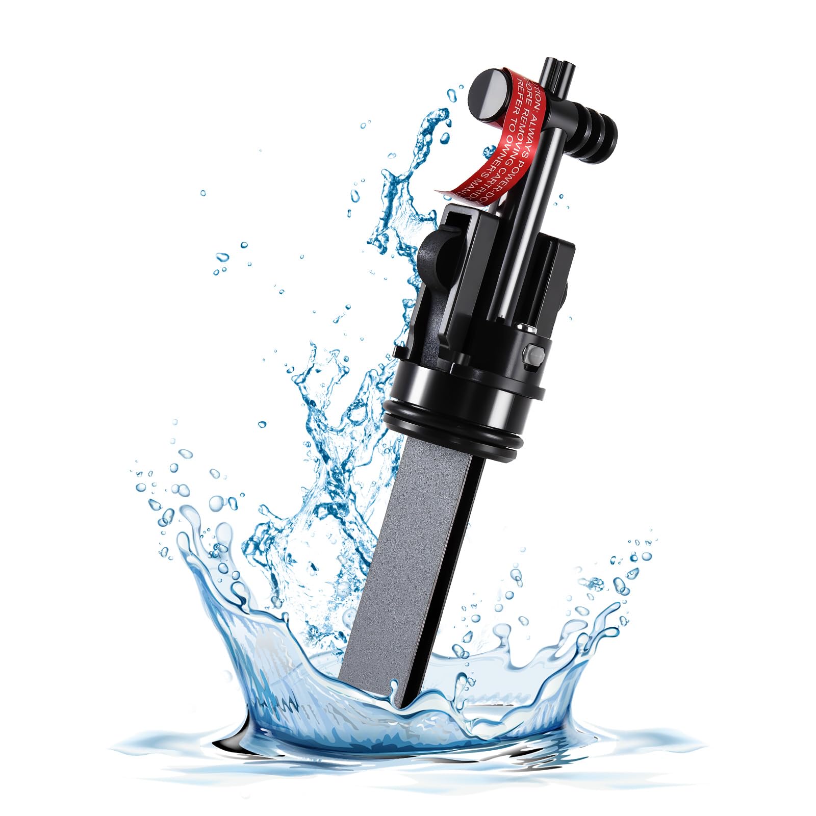 Cartuccia del sistema di sale di terza generazione, sale per il trattamento dell'acqua per vasche idromassaggio e spa della serie Caldera, supporta l'acqua naturale per aiutare a evitare occhi