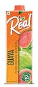 Real Fruit Power Guava, 1L gallery image