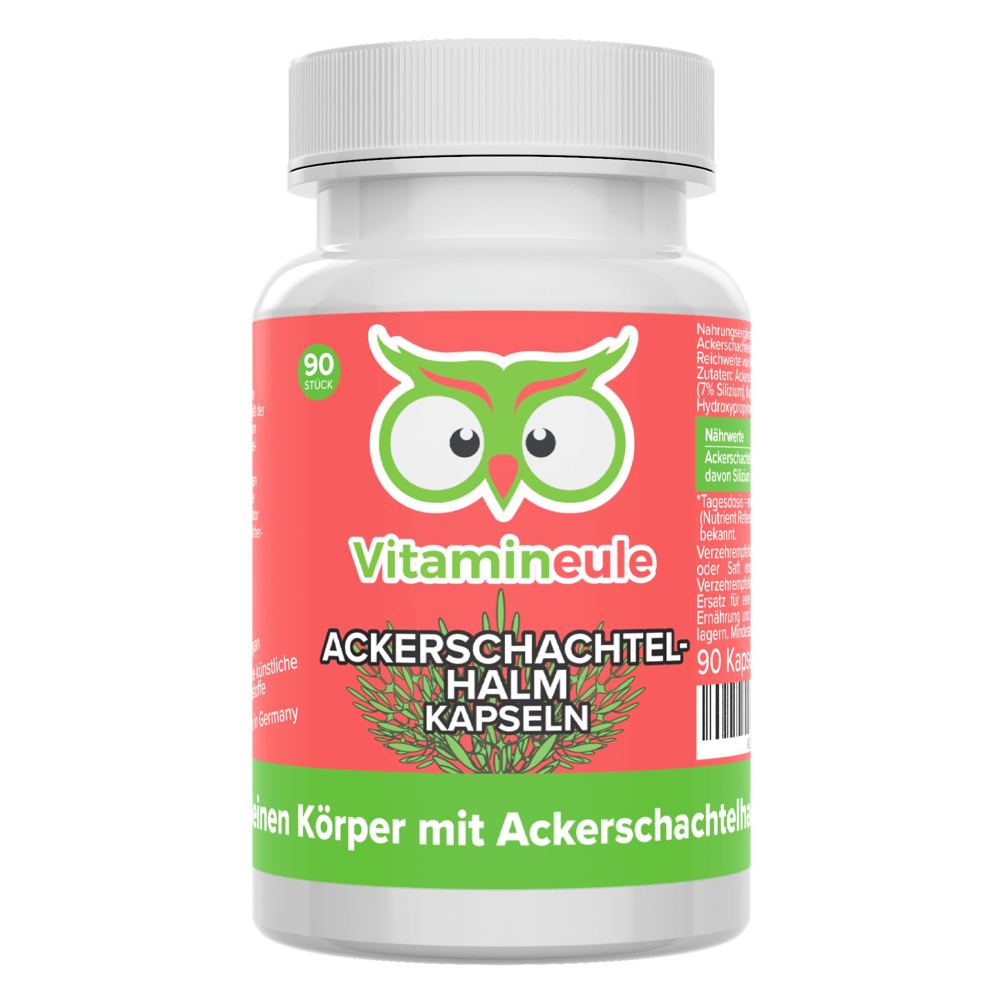 Vitamineule