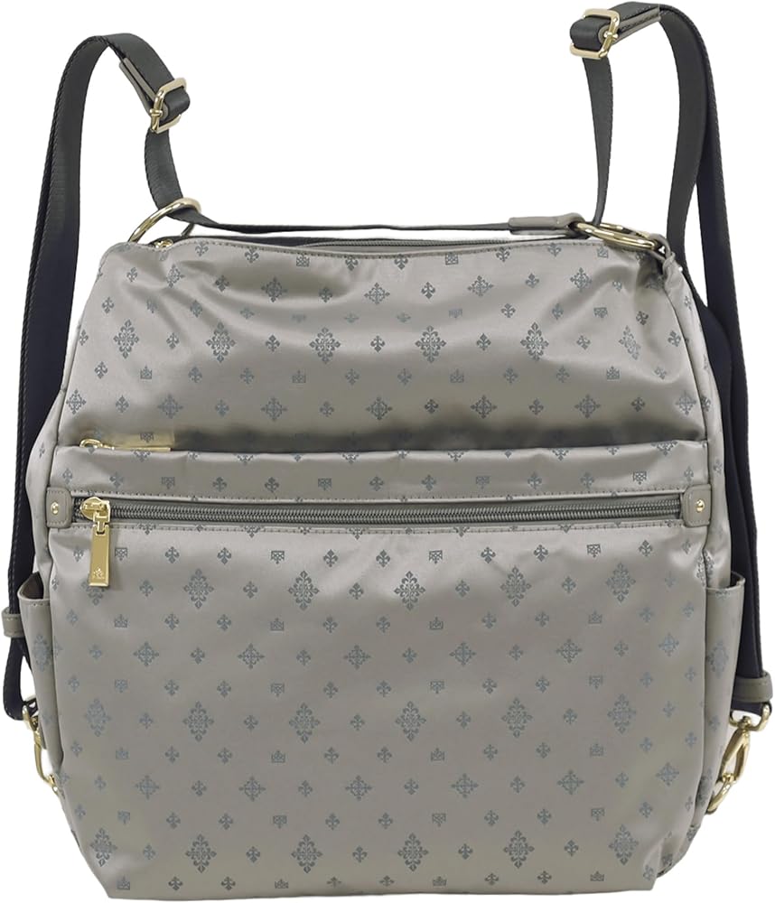 おまとめ ⭐︎目々澤鞄&ショルダーバッグ おまとめ ⭐︎目々澤鞄&ショルダーバッグ