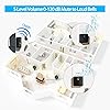 Product Photo 4