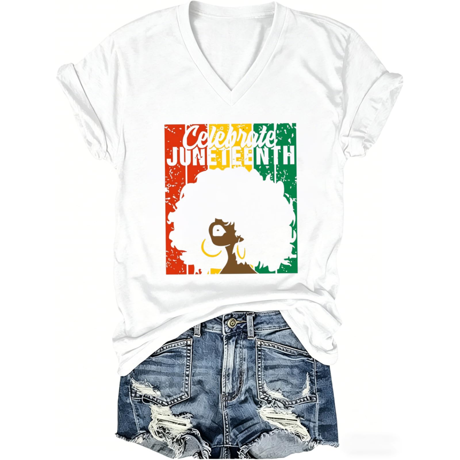 product_img5