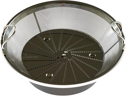 ROBOT COUPE 39910 Basket (J80U)
