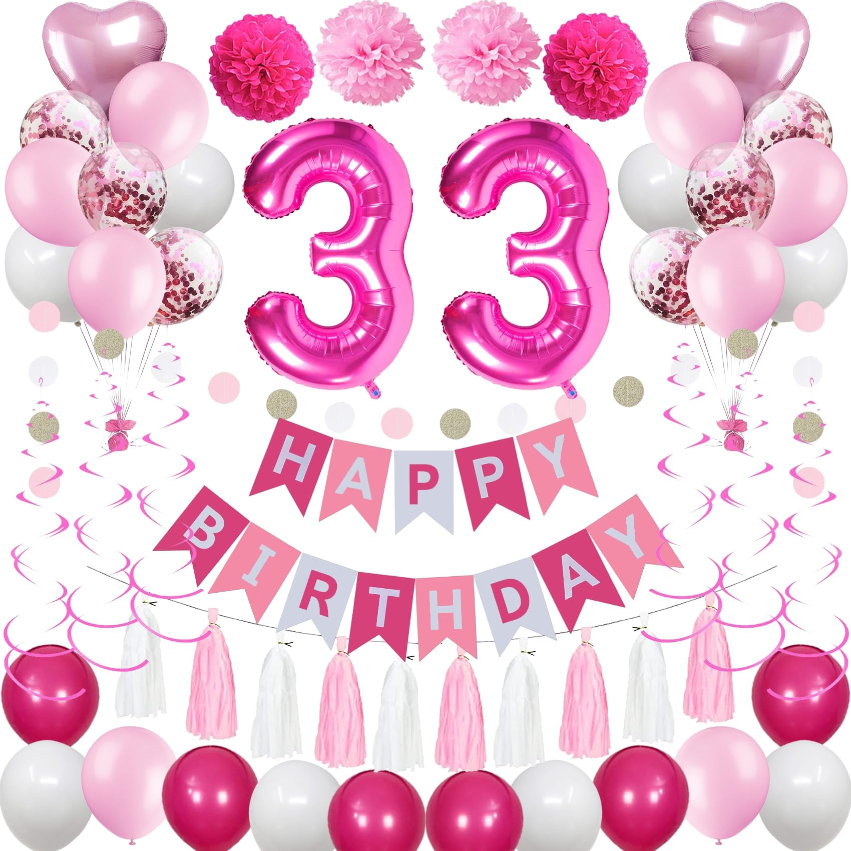 HAPPY .BIRTHDAY ページです。 ur,pin_large_front,square,