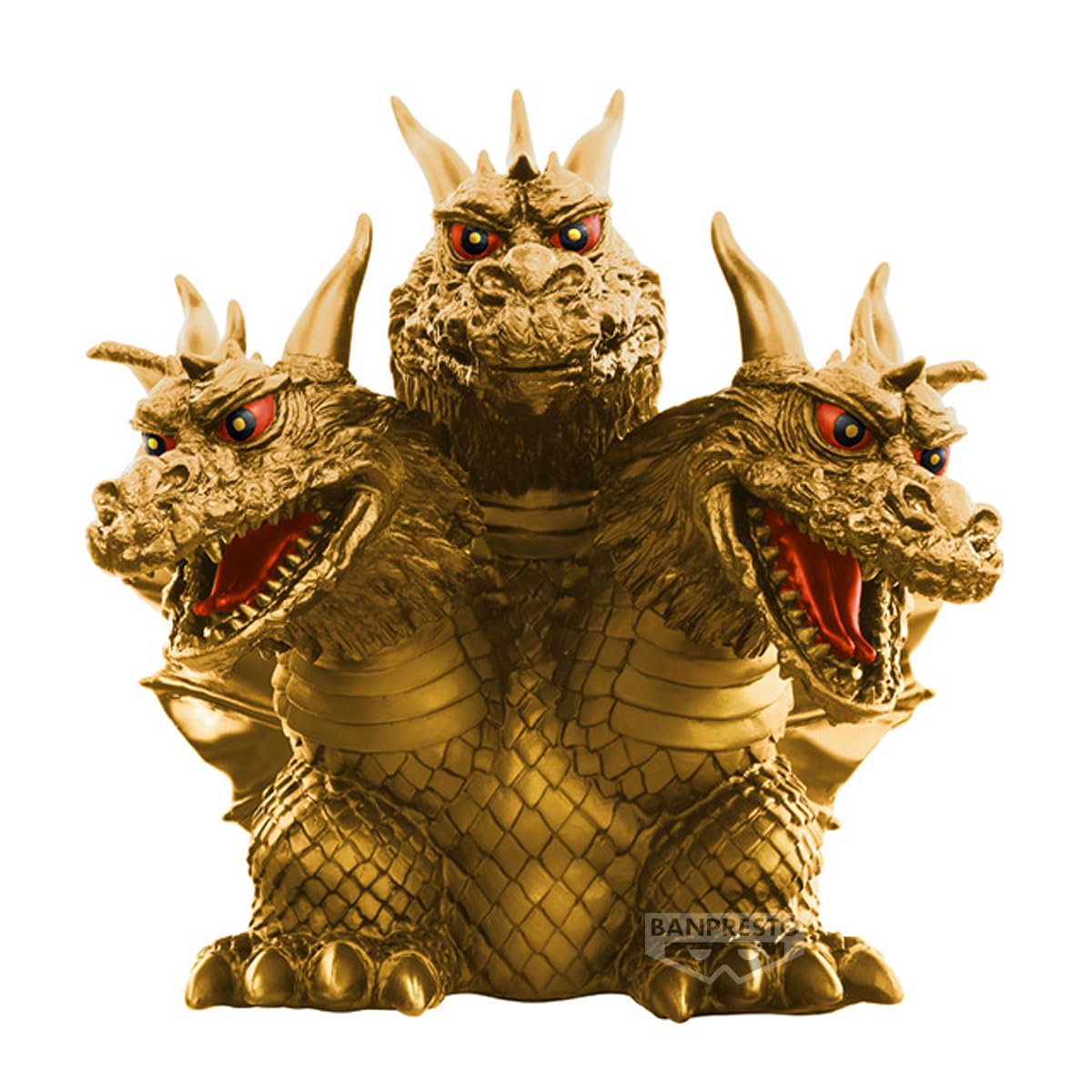 Monster美品 RinoGentle X-PLUS May Preorder Kit Model Scale 1/8 Monster Frankenstein's 小物