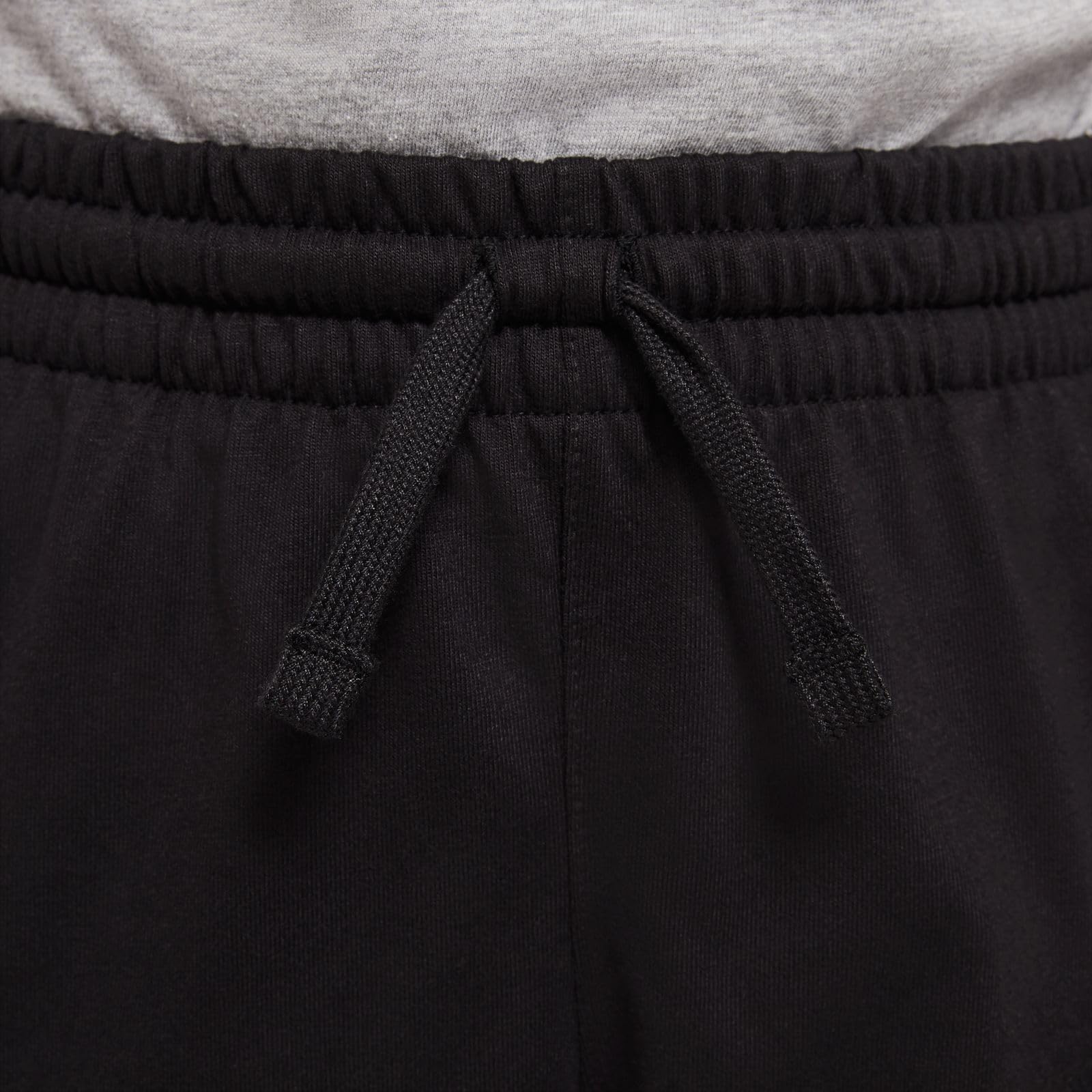 Nike B NSW Short JSY AA - Shorts Niños